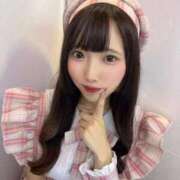みくる 勃ち♡ OKINI立川