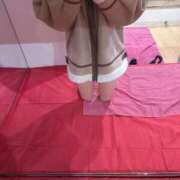 ヒメ日記 2026/03/10 09:28 投稿 はな べっぴんコレクション