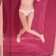 ヒメ日記 2026/03/10 13:39 投稿 はな べっぴんコレクション