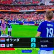 ヒメ日記 2026/06/15 08:10 投稿 はな べっぴんコレクション
