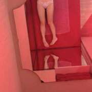 ヒメ日記 2026/07/23 08:54 投稿 はな べっぴんコレクション