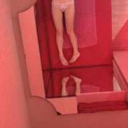 ヒメ日記 2026/07/23 09:12 投稿 はな べっぴんコレクション