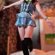 ヒメ日記 2026/03/11 09:20 投稿 ゆめあ New Sky