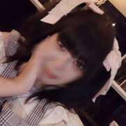 ヒメ日記 2026/03/13 18:04 投稿 ゆめあ New Sky