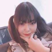 ヒメ日記 2026/03/20 21:32 投稿 ゆめあ New Sky