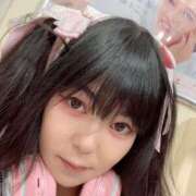 ヒメ日記 2026/03/22 07:36 投稿 ゆめあ New Sky