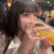 ヒメ日記 2026/03/26 14:06 投稿 ゆめあ New Sky