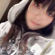 ヒメ日記 2026/03/28 19:09 投稿 ゆめあ New Sky