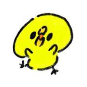 ヒメ日記 2026/02/23 11:31 投稿 芹沢★ プリマドンナ