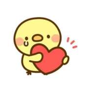 ヒメ日記 2026/02/26 21:47 投稿 芹沢★ プリマドンナ