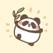 芹沢★ キャンペーン🎶 プリマドンナ