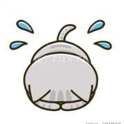 ヒメ日記 2026/03/19 08:37 投稿 芹沢★ プリマドンナ