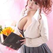 ヒメ日記 2026/03/31 20:37 投稿 芹沢★ プリマドンナ