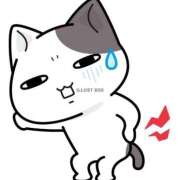 芹沢★ (´._.｀) プリマドンナ