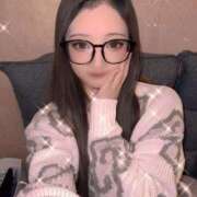 ヒメ日記 2026/02/11 13:01 投稿 ラン PLATINUM