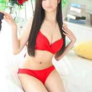 ヒメ日記 2026/02/11 20:58 投稿 ラン PLATINUM