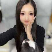 ヒメ日記 2026/02/11 22:45 投稿 ラン PLATINUM