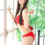 ヒメ日記 2026/02/12 11:11 投稿 ラン PLATINUM