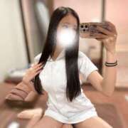 ヒメ日記 2026/02/15 21:45 投稿 ラン PLATINUM