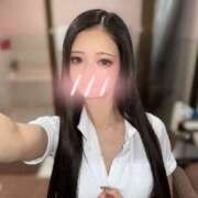 ヒメ日記 2026/02/16 12:11 投稿 ラン PLATINUM