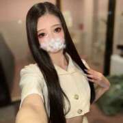 ラン 悪天候…？？？ PLATINUM