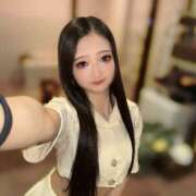 ラン 平日なのに?? PLATINUM