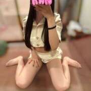 ラン 明日も◯いるよん?? PLATINUM