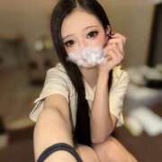 ラン 明日はお休みです??♀? PLATINUM