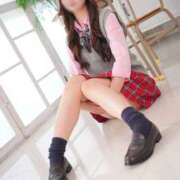 ヒメ日記 2026/04/02 10:50 投稿 ラン PLATINUM