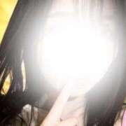 こゆり 感想日記＋次の出勤日お知らせ デザインプリズム新宿