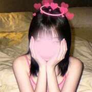 こゆり 16時からいます🌷 デザインプリズム新宿