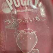 ヒメ日記 2026/04/16 19:08 投稿 りんか ぽちゃかわ専門店　ぽちゃぽちゃイケてる