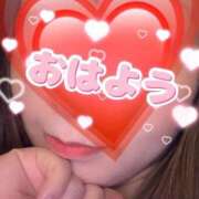 ヒメ日記 2026/04/17 10:39 投稿 りんか ぽちゃかわ専門店　ぽちゃぽちゃイケてる