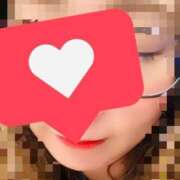 ヒメ日記 2026/04/17 16:28 投稿 りんか ぽちゃかわ専門店　ぽちゃぽちゃイケてる