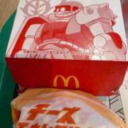 ヒメ日記 2026/04/21 11:38 投稿 りんか ぽちゃかわ専門店　ぽちゃぽちゃイケてる