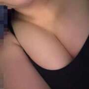 ヒメ日記 2026/04/21 16:18 投稿 りんか ぽちゃかわ専門店　ぽちゃぽちゃイケてる