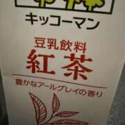 ヒメ日記 2026/04/23 16:18 投稿 りんか ぽちゃかわ専門店　ぽちゃぽちゃイケてる