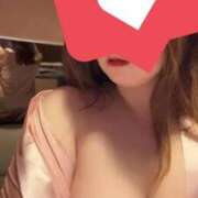 ヒメ日記 2026/04/25 20:08 投稿 りんか ぽちゃかわ専門店　ぽちゃぽちゃイケてる