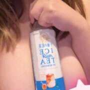 ヒメ日記 2026/05/05 08:27 投稿 りんか ぽちゃかわ専門店　ぽちゃぽちゃイケてる