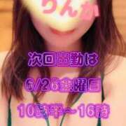 ヒメ日記 2026/06/25 08:49 投稿 りんか ぽちゃかわ専門店　ぽちゃぽちゃイケてる