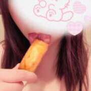 ヒメ日記 2026/07/09 10:00 投稿 りんか ぽちゃかわ専門店　ぽちゃぽちゃイケてる
