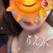 ヒメ日記 2026/07/24 09:46 投稿 りんか ぽちゃかわ専門店　ぽちゃぽちゃイケてる