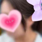ヒメ日記 2026/09/18 16:54 投稿 りんか ぽちゃかわ専門店　ぽちゃぽちゃイケてる