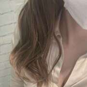 ヒメ日記 2026/04/07 18:30 投稿 イブ 錦糸町人妻セレブリティ（ユメオト）