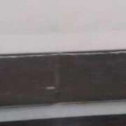 ヒメ日記 2026/03/10 08:41 投稿 緑（みどり） 熟女の風俗最終章 大宮店