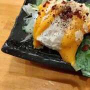 ヒメ日記 2026/03/26 19:55 投稿 緑（みどり） 熟女の風俗最終章 大宮店