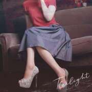 ヒメ日記 2026/03/28 20:15 投稿 緑（みどり） 熟女の風俗最終章 大宮店