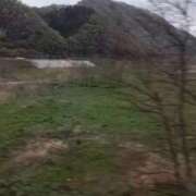 ヒメ日記 2026/04/20 07:54 投稿 緑（みどり） 熟女の風俗最終章 大宮店