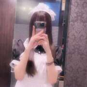 しらゆき しらゆき（エコ日本橋店） スピードエコ日本橋店