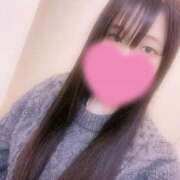 ヒメ日記 2026/04/15 15:19 投稿 しらゆき スピードエコ日本橋店